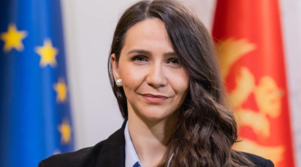 Adžović: U projekat sa UAE treba da uđemo kao suinvestitori