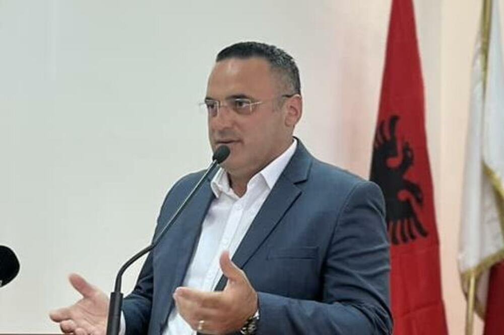 Đeljaj: Da li Milatović djeluje u interesu svih građana Crne Gore – ili privilegovanih pojedinaca?