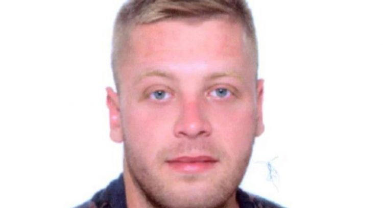 Gerovac: Ništa ne ukazuje da je Matejev nestanak povezan s nasiljem, opet ćemo ispitati prijatelje