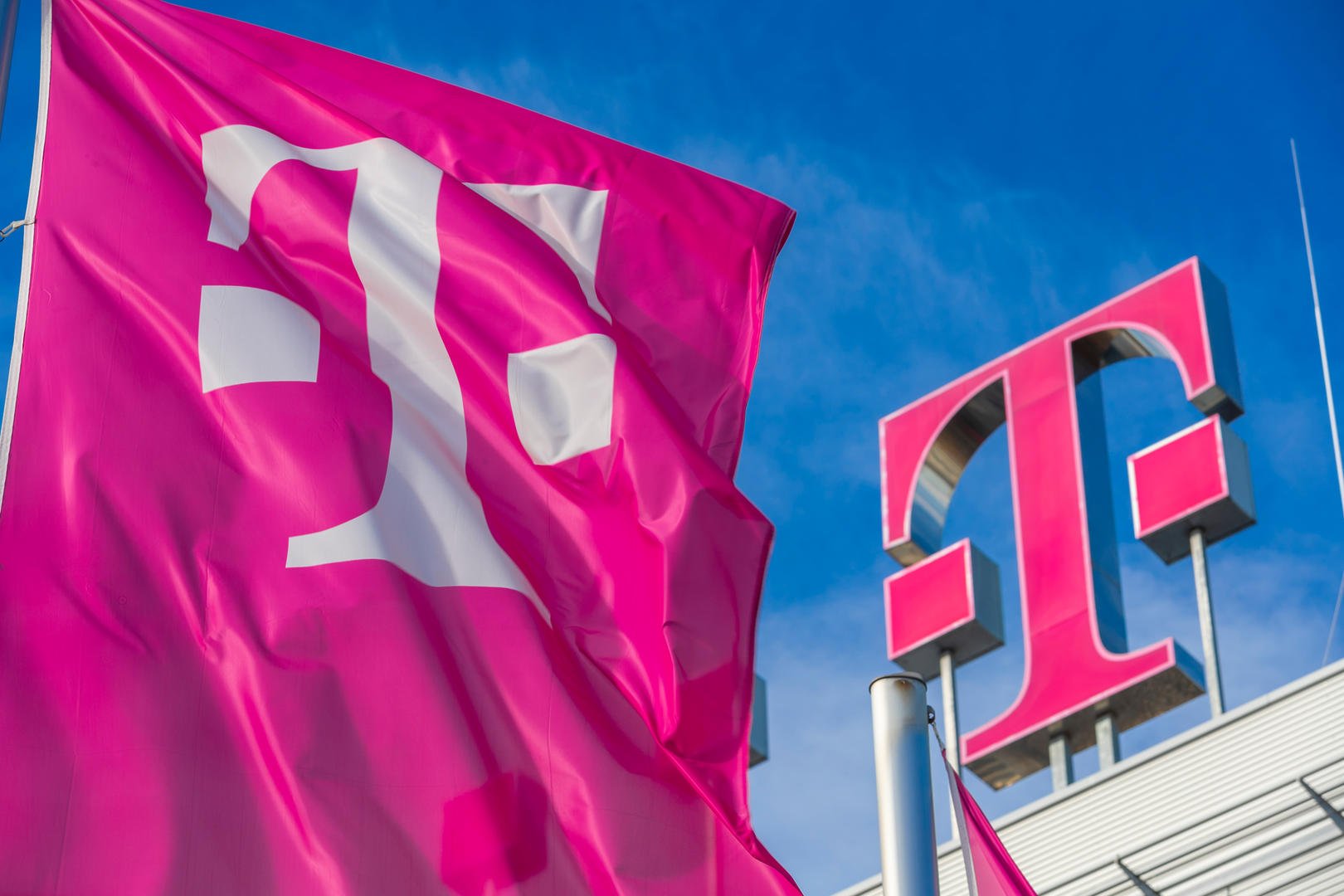 Telekom u petak predstavlja poslovne rezultate za prvi kvartal 2024.