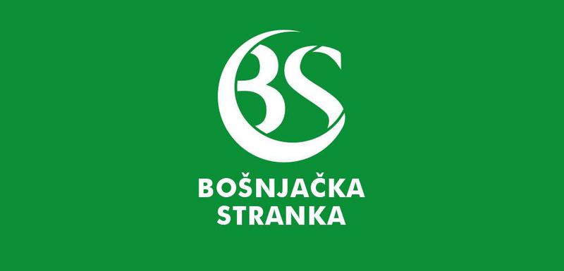 BS: Vlada sprovodi revanšističku politiku, tjera Bošnjake iz institucija