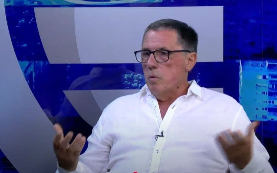 Romski savjet: Stanišićeva izjava je čist oblik govora mržnje, duboko rasistička i potpuno neprihvatljiva