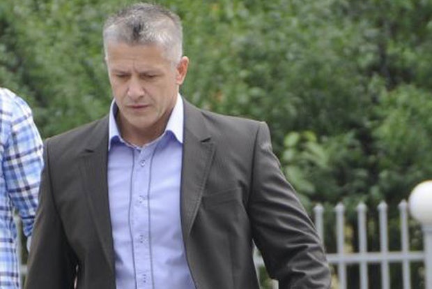 Naser Orić oslobođen svih optužbi za ratne zločine
