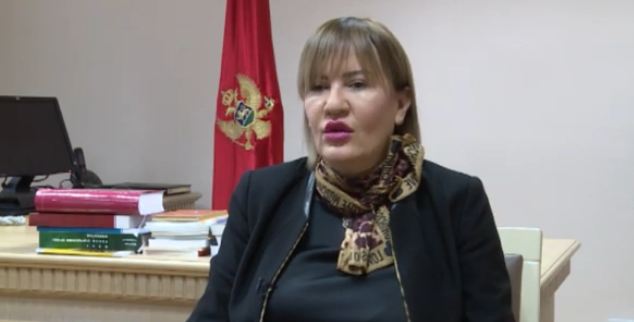 Planiraju otvaranje skloništa za žrtve trgovine ljudima