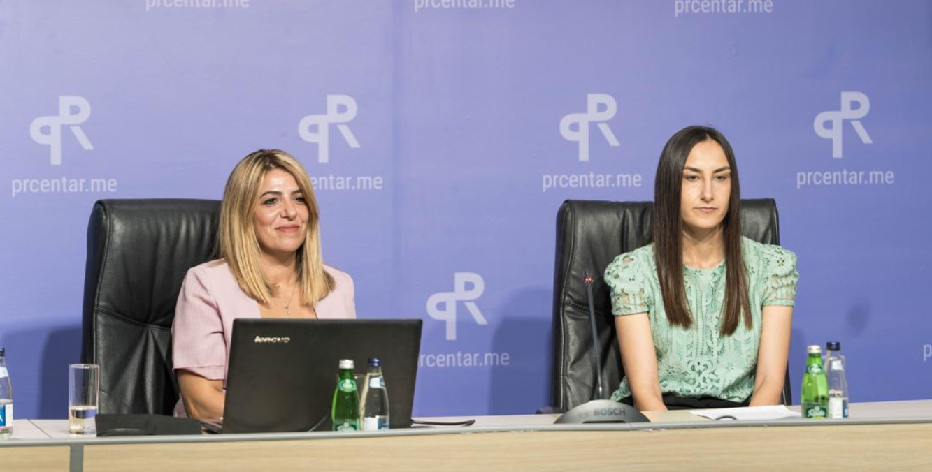 CRI: Projekat doprinio povećanom prijavljivanju nasilja u romskoj i egipćanskoj zajednici zahvaljujući informisanju i podršci