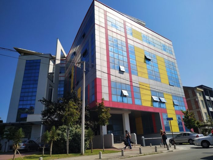 Ministarstvo turizma: Blizu milion i po eura za unapređenje turističke ponude i marketing destinacije