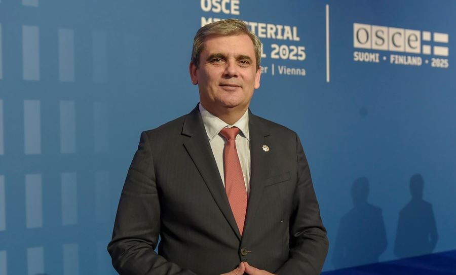 Ibrahimović: Crna Gora, kao lider u regionu, nema pravo da bilo koga čeka na EU putu