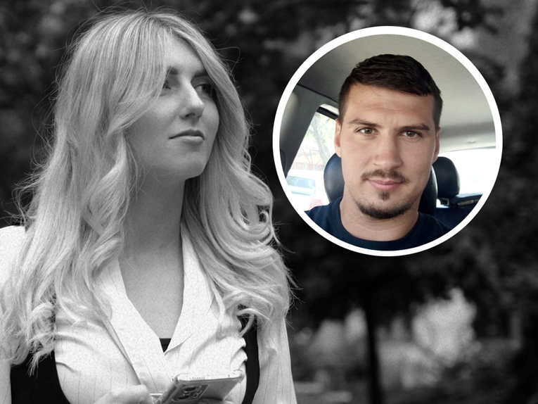 Rekonstrukcija ubistva u Mostaru: Prvo je djevojku pretukao, pa joj pucao u glavu