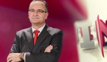 Pratite "Živu istinu": Hibridni rat i Crna Gora