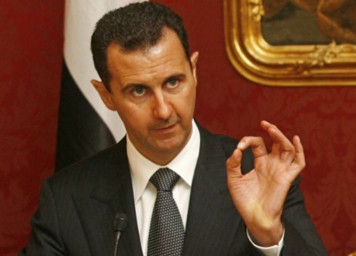 Asad: Oslobodićemo svaki pedalj Sirije
