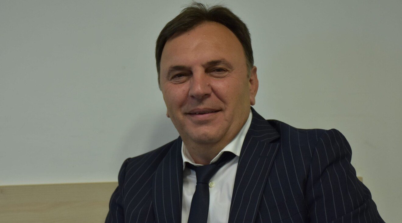 Uprava policije potvrdila: Glavni inspektor Goran Jokić neće obavljati poslove načelnika RCB Centar