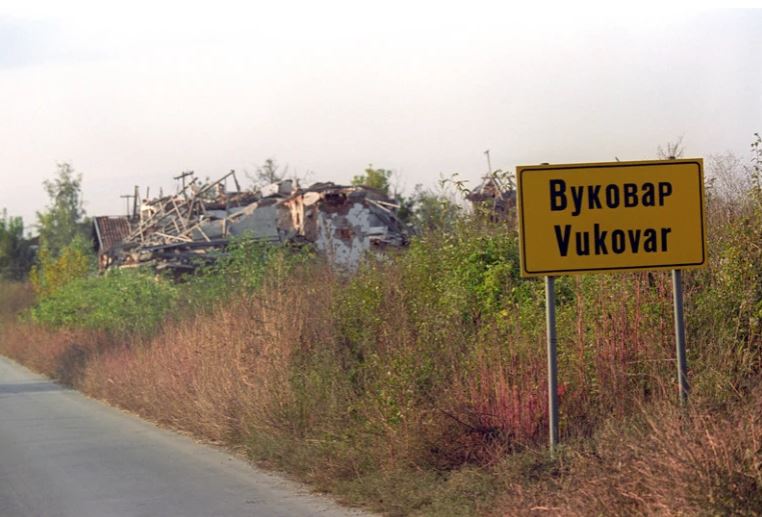 Samoubistvo vojnika Milenkovića, najtiši pucanj u JNA