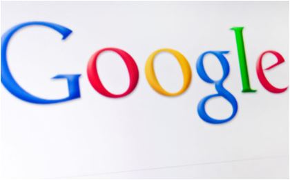 Google-ov podvodni internet kabl povezaće Afriku i Evropu