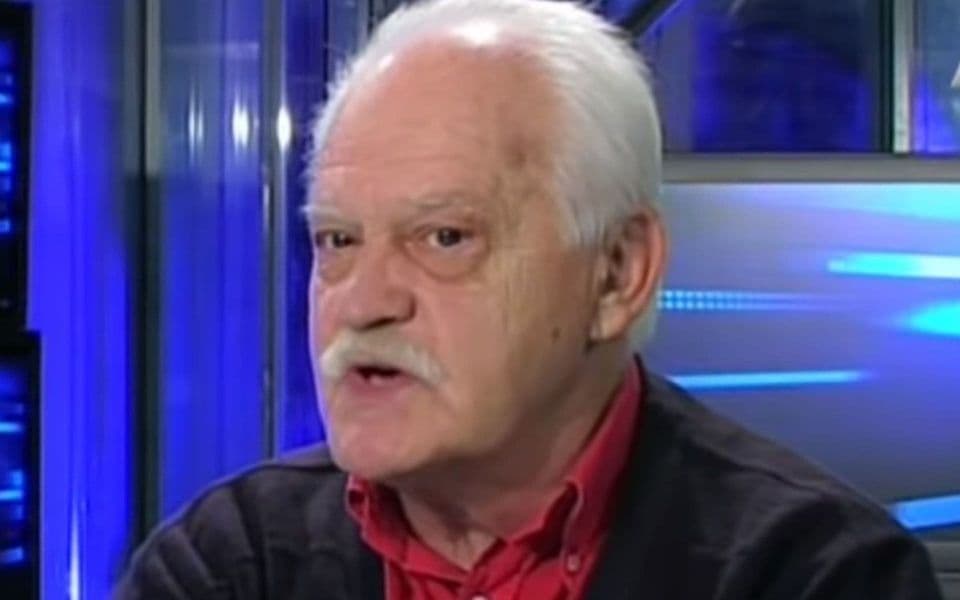 Šest NVO: Jovan Markuš širi govor mržnje prema Romima i krši prava djeteta