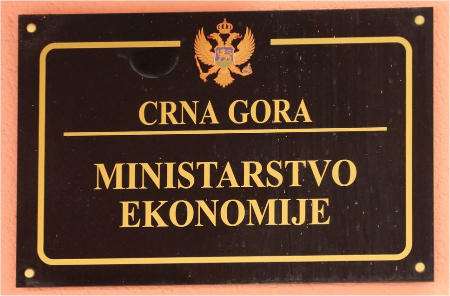 Odbiti inicijativu za ocjenu ustavnosti Zakona o unutrašnjoj trgovini
