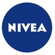 NIVEA donirala 5.000 eura Nacionalnom udruženju medicinskih sestara i babica
