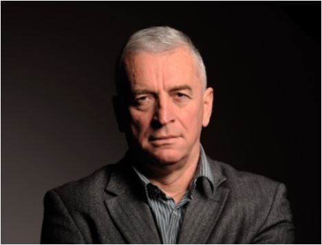 "Padom" Crne Gore region izmiče iz proevropskih tendencija, a pojačava se nestabilnost