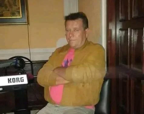 Božidaru Trifunoviću potrebna pomoć za liječenje