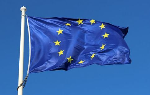 U EU nema konsenzusa o uvođenju novih sankcija Rusiji