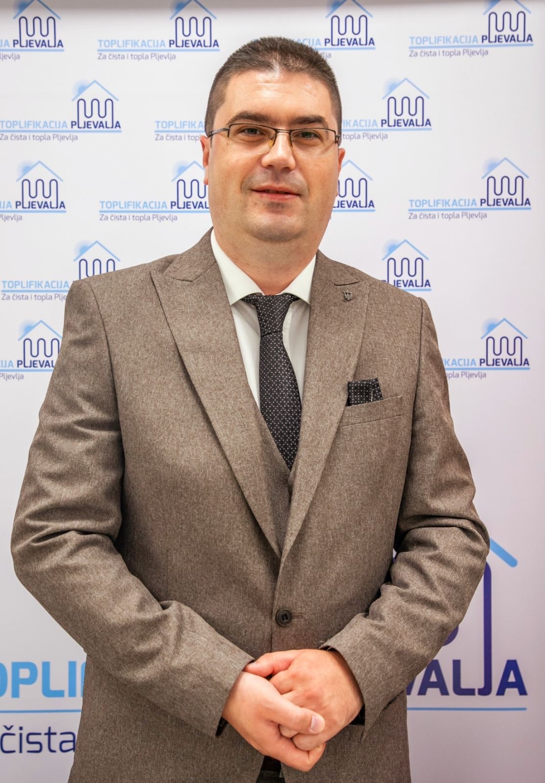 EPCG traži idejno rješenje za projekat toplifikacije Pljevalja, otvaranje ponuda 2. decembra