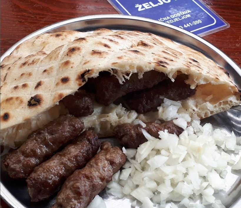 'Taste Atlas' objavio listu najlegendarnijih restorana na svijetu: Našlo se i jedno mjesto u BiH