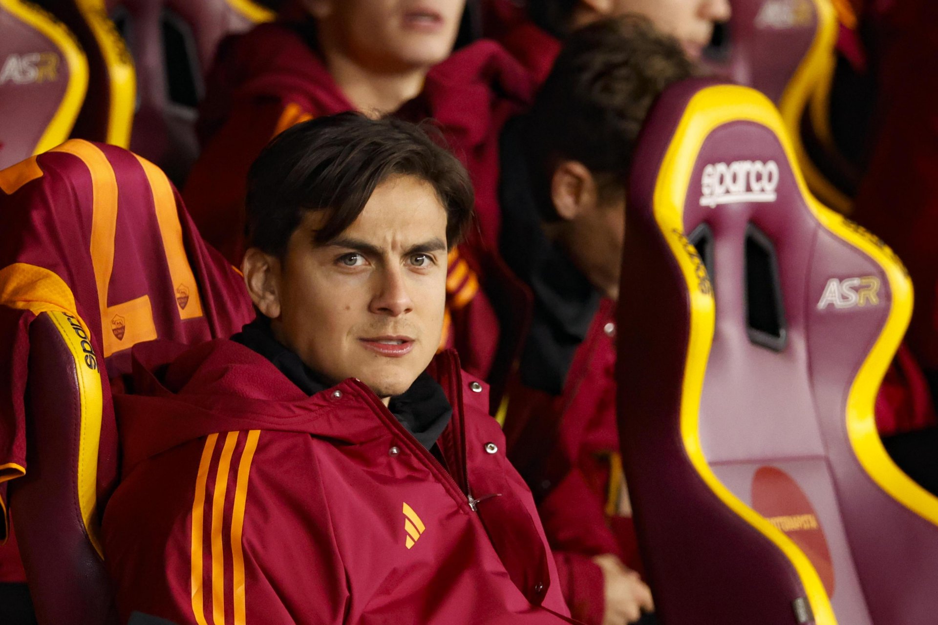 Trese se Buenos Ajres, Dibala se vraća u Argentinu?!