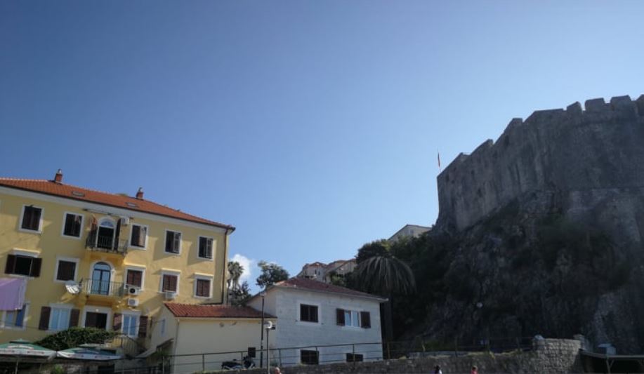 U subotu Dan žalosti u Herceg Novom