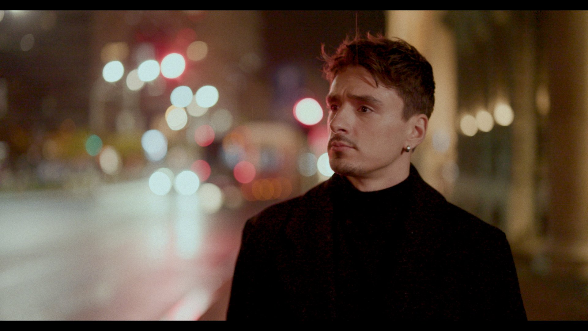 Adi Šoše objavio novu pjesmu - Tuđa