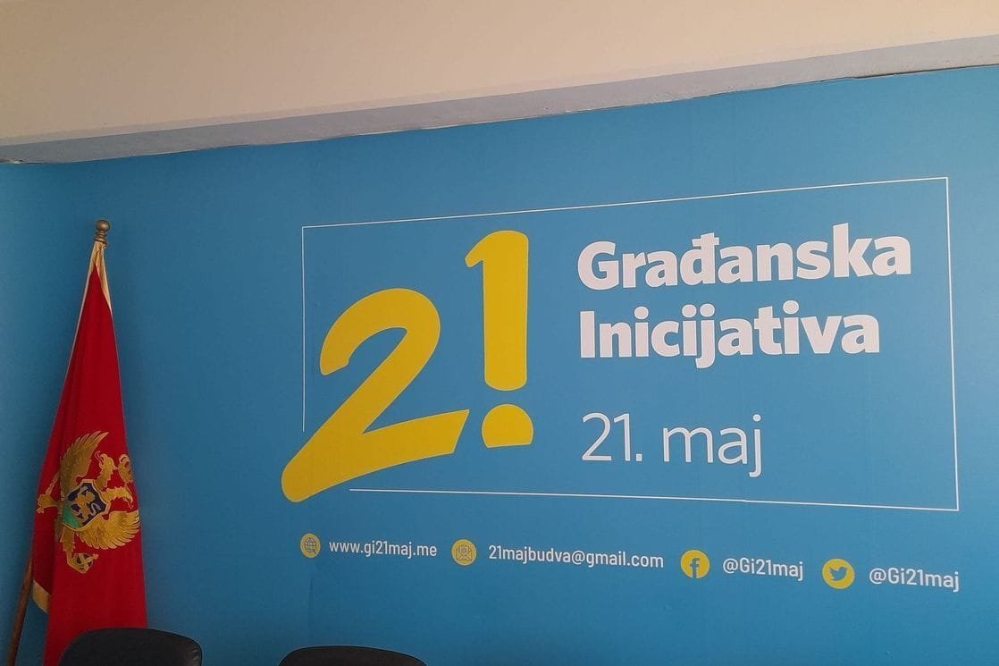 GI 21. maj: Demagoški pristup skraćenju radnog vremena