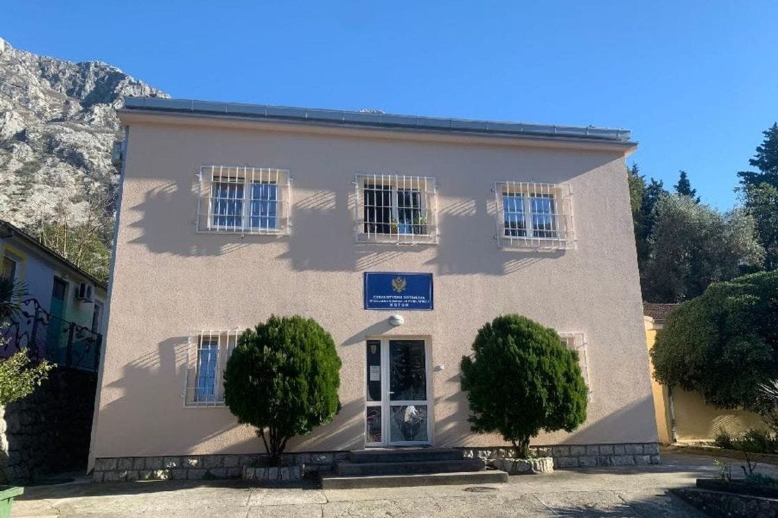 Slučajevi zlostavljanja u Dobroti: Zubar pretukao pacijenta, tehničar nasrnuo na pacijentkinju