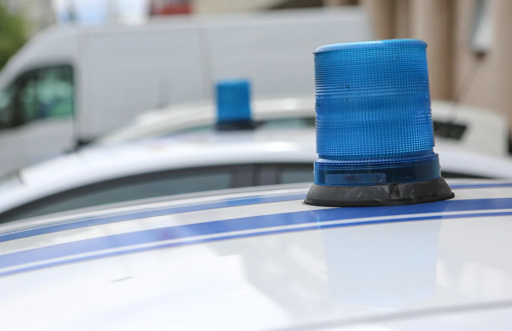 Podgorica: Saslušan osumnjičeni za silovanje djevojke, određeno mu zadržavanje