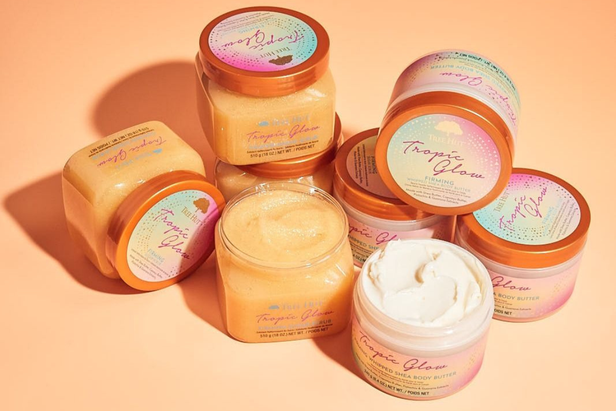 Puteri za tijelo o kojima bruje društvene mreže