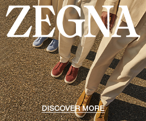ZENGA