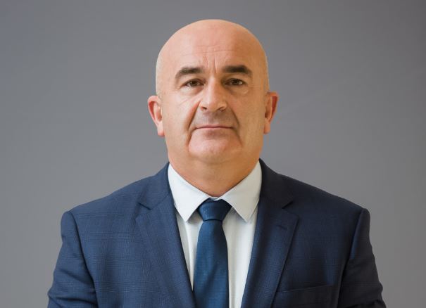 Joković: Uzećemo pravo da presudimo, kako je presuđeno Laloševiću