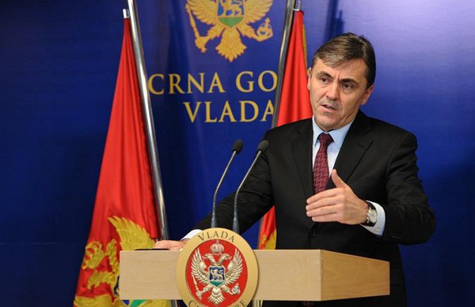 Žugić: Ima interesovanja za otvaranje novih banaka