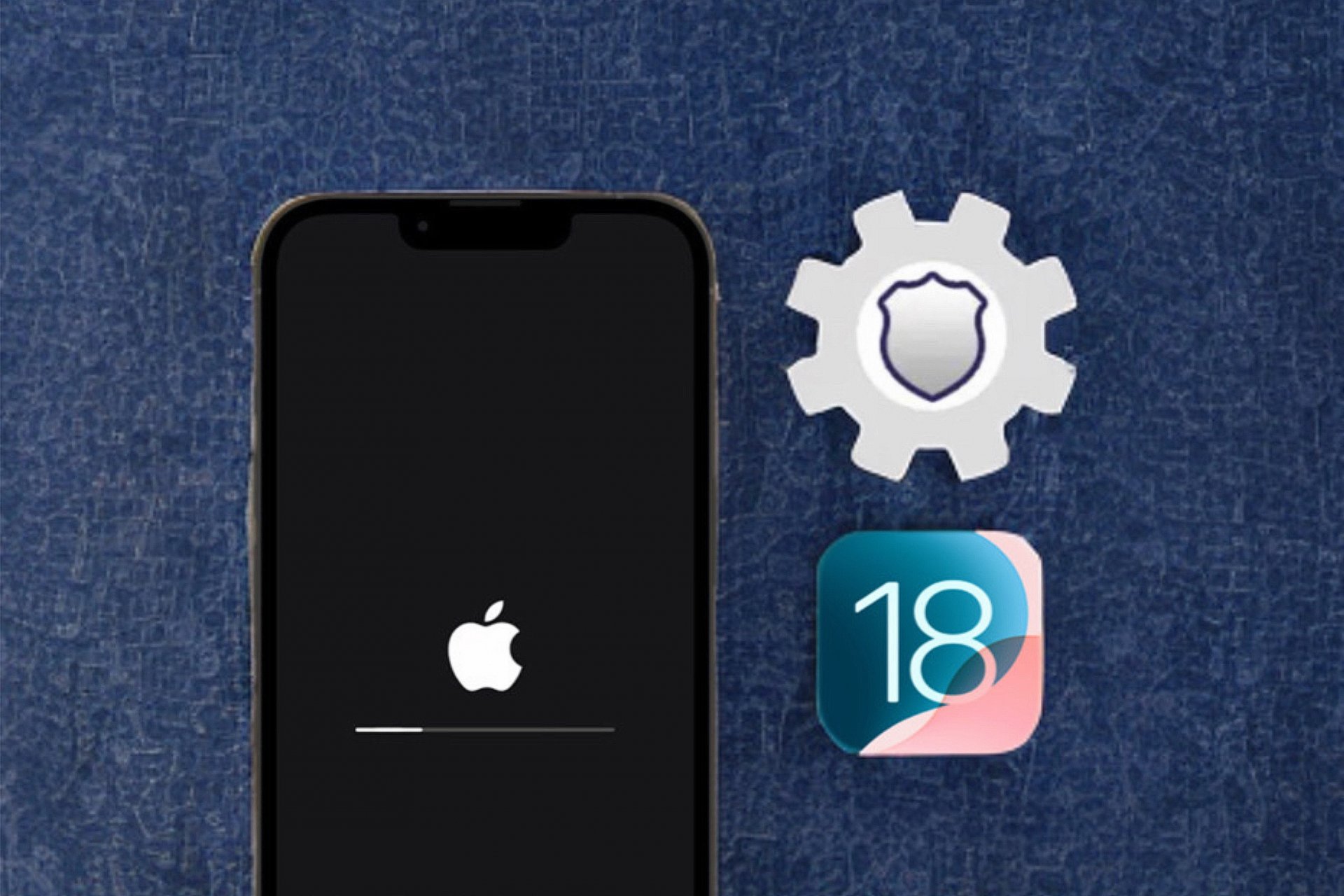 iOS 18 funkcija “inactivity reboot” zabrinjava istražne organe i forenzičare