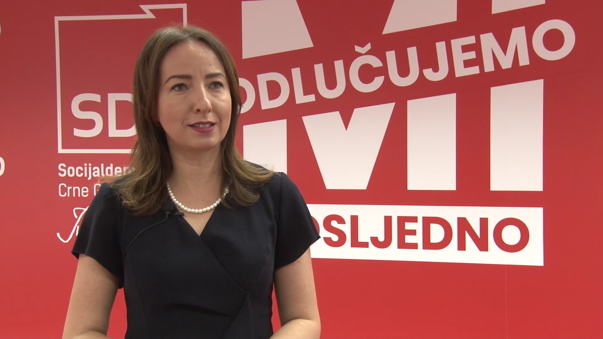 Kurpejović: Transformacijom programa stručnog osposobljavanja do novih radnih mjesta