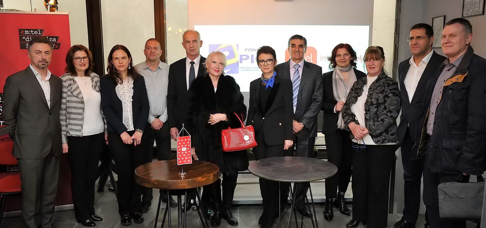 MTEL: Penzioneri, vrijeme je za opuštanje uz specijalnu ponudu sada i TV usluga!