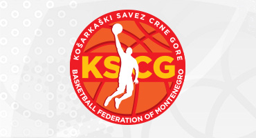 Sva košarkaška takmičenja u Crnoj Gori se zaustavljaju na 15 dana