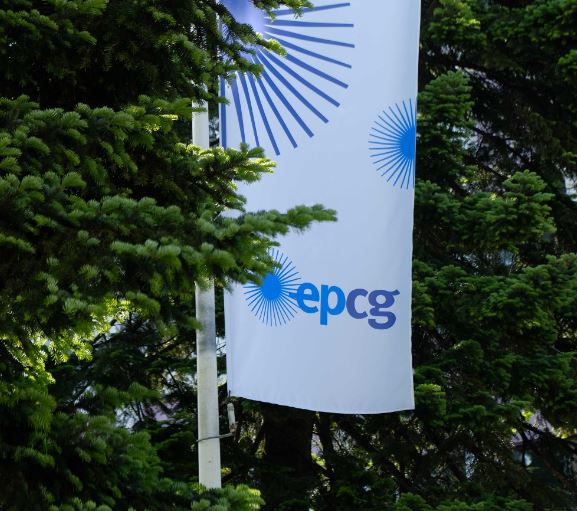 Vrh EPCG zaposlio više od 200 honoraraca