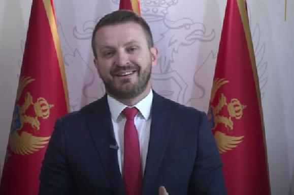 Dukaj: MJU dobitnik priznanja Partner godine 2025