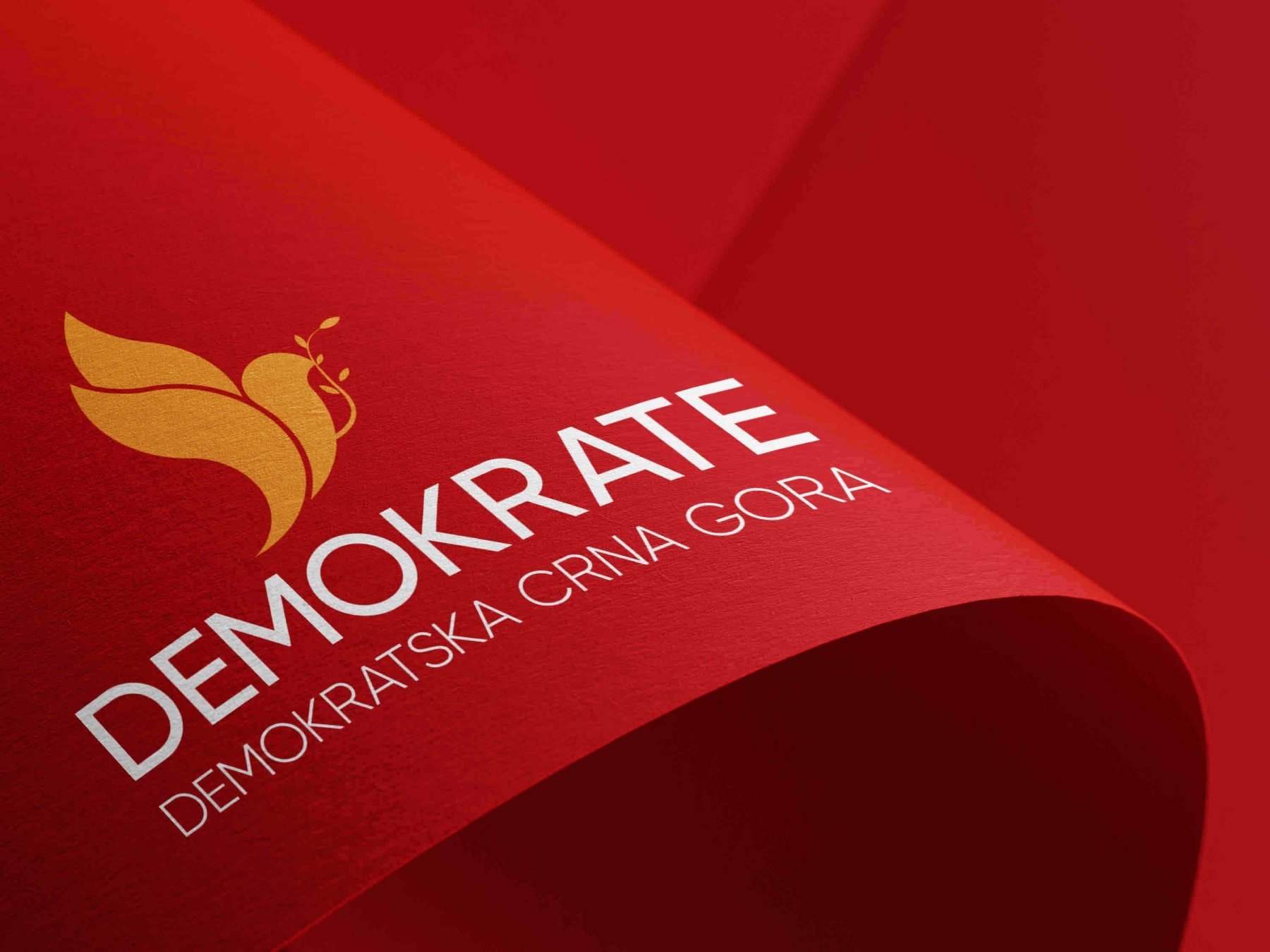Demokrate: Fenomen u Šavniku, mandat odbornicima može da traje neograničeno