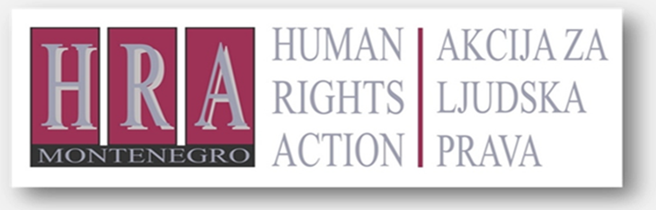 HRA: Pravosnažna presuda zbog zlostavljanja učesnika protesta u Pljevljima 2020.