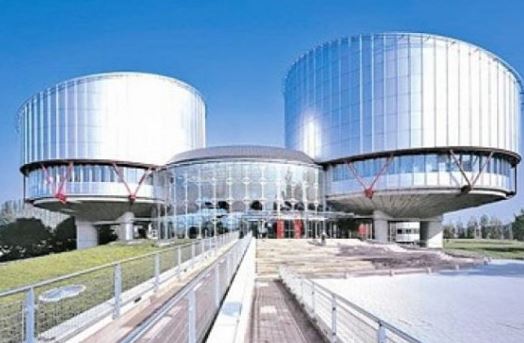 Pavličić: Dvije odluke u korist Crne Gore pred sudom u Strazburu
