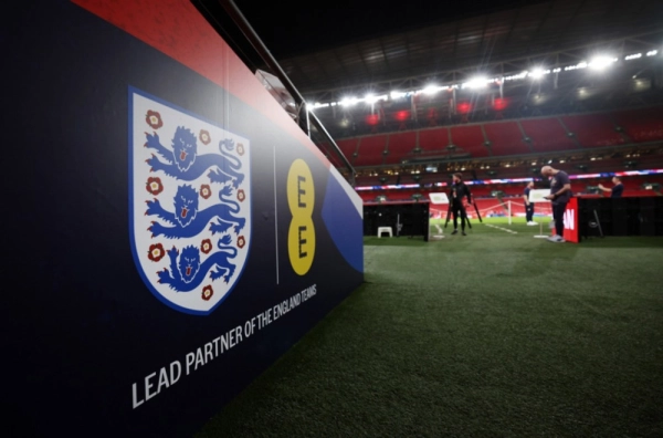 Bivši engleski reprezentativac uhapšen zbog pokušaja silovanja