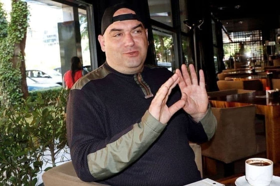 Bivši đakon duže od tri sata davao iskaz beogradskom tužiocu o zataškavanju pedofilije unutar SPC