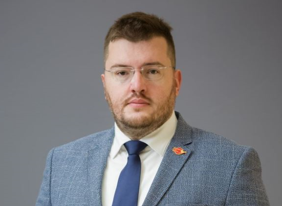 Koprivica: Nema dogovora većine o pitanju Sudskog savjeta