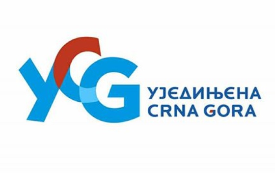 UCG: Sve loše zakone koji su usvojeni ili će biti, vratićemo u proceduru sa rješenjima koja ćemo zajedno kreirati