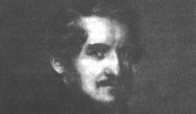 Cjeloviti pogledi Józsefa Bajze (1885-1938) na crnogorsko pitanje kao „problemu međunarodne savjesti i pravde“ (2)