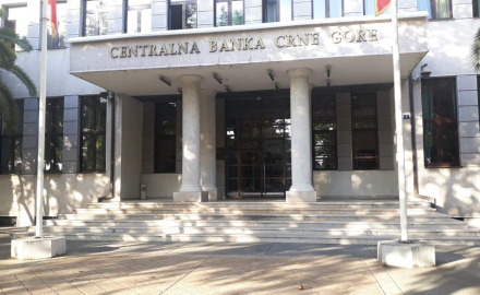 Bankari očekuju pooštravanje kreditnih standarda za građane